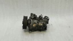 AUDI Audi S3 8V A/C Compressor 5Q0820803F Air Conditioning Compressor — thumbnail 8