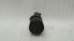 AUDI Audi S3 8V A/C Compressor 5Q0820803F Air Conditioning Compressor — thumbnail 7