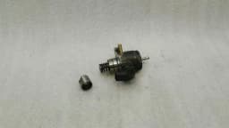 AUDI Audi S3 8V Fuel Pump Mechanical 06L127025N Fuel Pump 2.0 TFSI — thumbnail 3