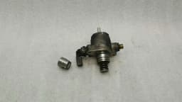 AUDI Audi S3 8V Fuel Pump Mechanical 06L127025N Fuel Pump 2.0 TFSI — thumbnail 5
