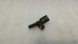 AUDI Audi S3 8V A3 A.b.s Sensor WHT003856 ABS Sensor — thumbnail 5