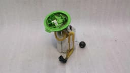 AUDI Audi S3 8V Fuel Pump Electric 5Q0919051BL Fuel Pump — thumbnail 9