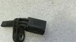 AUDI Audi S3 8V A3 A.b.s Sensor WHT003857 ABS Sensor — thumbnail 8