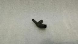 AUDI Audi S3 8V A3 A.b.s Sensor WHT003857 ABS Sensor — thumbnail 1