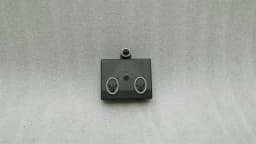 AUDI Audi S3 8V Front Left Door Module 5Q0959593E Door Control Unit Front Left — thumbnail 6