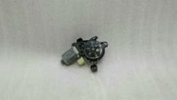 AUDI Audi S3 8V A3 door window motor 5Q0959801B power window motor right — thumbnail 5
