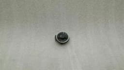AUDI Audi S3 8V Crash Sensor 5Q0959354 Impact Sensor SRS — thumbnail 3
