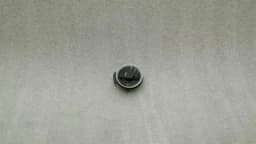 AUDI Audi S3 8V Crash Sensor 5Q0959354 Impact Sensor SRS — thumbnail 1