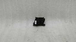 PORSCHE Porsche Boxster 987 997 911 rhd Window Switch 99761315505 Right Handlebar — thumbnail 5