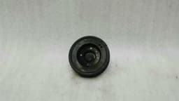 AUDI Audi S3 8V Belt Tensioner 06H105243K Pulley 2.0 TFSI — thumbnail 5