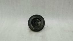 AUDI Audi S3 8V Belt Tensioner 06H105243K Pulley 2.0 TFSI — thumbnail 1