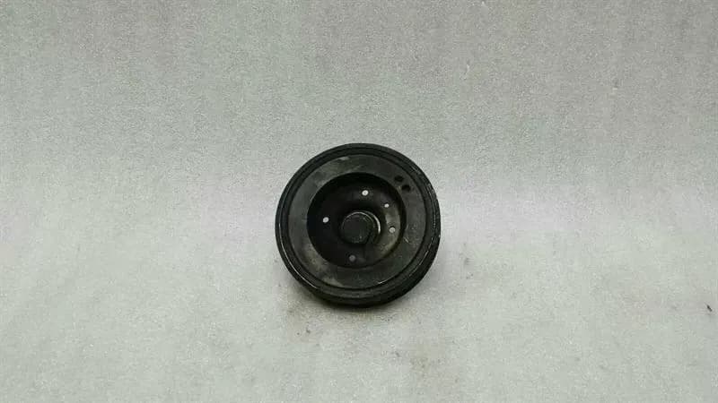 AUDI Audi S3 8V Belt Tensioner 06H105243K Pulley 2.0 TFSI