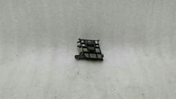 PORSCHE Porsche Boxster 987 997 911 rhd Window Switch 99761315505 Right Handlebar — thumbnail 1