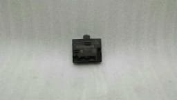 AUDI Audi S3 8V Front Left Door Module 5Q0959593E Door Control Unit Front Left — thumbnail 4
