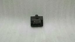 AUDI Audi S3 8V Front Left Door Module 5Q0959593E Door Control Unit Front Left — thumbnail 1