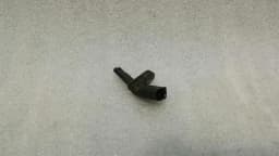 AUDI Audi S3 8V A3 A.b.s Sensor WHT003857 ABS Sensor — thumbnail 5