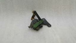 AUDI Audi S3 8V a3 Xenon Level Sensor 5Q0907503 Level Sensor — thumbnail 2