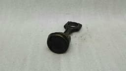 AUDI Audi S3 8V Piston Conrod 06K107065F Piston 2.0 TFSI — thumbnail 5