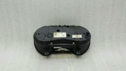 AUDI Audi S3 8V Instrument Cluster 8V0920972A Speedometer 2.0 TFSi MPH — thumbnail 5