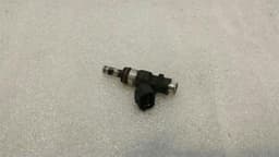 AUDI AUDI A3 8V INJECTOR 06L906031A FUEL INJECTOR SET 4X SET 2.0 TFSI GOLF — thumbnail 10