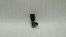 AUDI Audi S3 8V A3 Belt Buckle 8V0857739 Rear Belt Lock — thumbnail 1