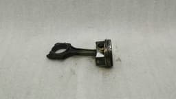 AUDI Audi S3 8V Piston Conrod 06K107065F Piston 2.0 TFSI — thumbnail 1