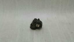 AUDI Audi S3 8V Park Brake Engine 5Q0615405DA ACTUATOR PARKING BRAKE LEFT — thumbnail 9