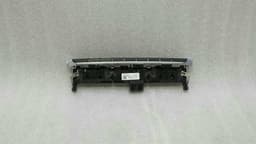 AUDI Audi S3 8V Switch Block 8V0925301DJ Switch Block — thumbnail 7