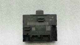 AUDI Audi S3 8V Front Right Door Module 5Q0959592E Door Control Unit Front Right — thumbnail 5