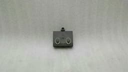 AUDI Audi S3 8V Front Right Door Module 5Q0959592E Door Control Unit Front Right — thumbnail 6