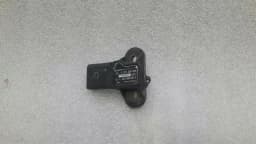 AUDI Audi S5 8T Map Sensor 036906051C Pressure Sensor 4.2 FSI V8 — thumbnail 1