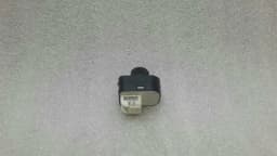 AUDI Audi S5 8T Mirror Switch 8K0959565C Switch Mirror — thumbnail 7
