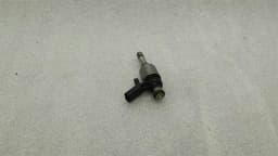 AUDI Audi S3 8V Injector 06L906036L Injection Nozzle 2.0 TFSi 4x Set Set — thumbnail 3