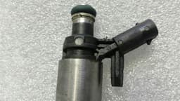 AUDI Audi S3 8V Injector 06L906036L Injection Nozzle 2.0 TFSi 4x Set Set — thumbnail 4