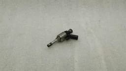 AUDI Audi S3 8V Injector 06L906036L Injection Nozzle 2.0 TFSi 4x Set Set — thumbnail 9