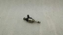 AUDI Audi S3 8V Injector 06L906036L Injection Nozzle 2.0 TFSi 4x Set Set — thumbnail 10