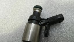 AUDI Audi S3 8V Injector 06L906036L Injection Nozzle 2.0 TFSi 4x Set Set — thumbnail 8
