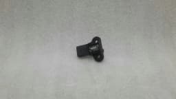AUDI Audi S5 8T Map Sensor 03C906051 Boost Pressure Sensor — thumbnail 1