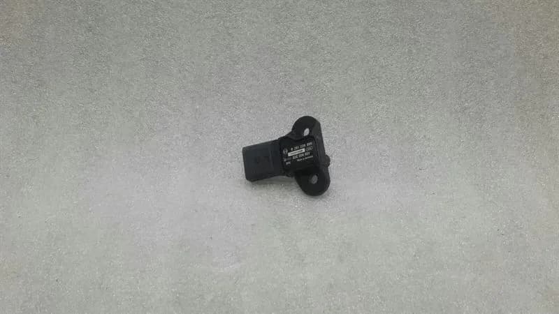 AUDI Audi S5 8T Map Sensor 03C906051 Boost Pressure Sensor