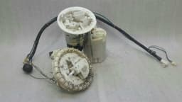 AUDI Audi S5 8T Fuel Pump Electric 8K0919051P Fuel Pump — thumbnail 1