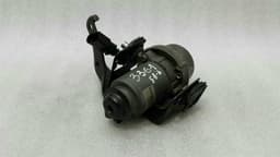 AUDI Audi S5 8T Vacuum Pump 8E0927317E Vacuum Pump 4.2i — thumbnail 6