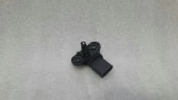 AUDI Audi S5 8T Map Sensor 03C906051 Boost Pressure Sensor — thumbnail 6