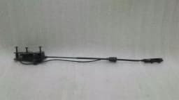 AUDI Audi S5 8T Bonnet Lock 8K2823746 Hood Lock — thumbnail 5
