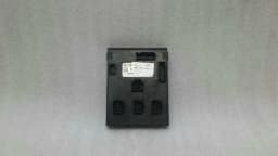 AUDI Audi S5 8T body modules 8K0907063C control unit BCM — thumbnail 4