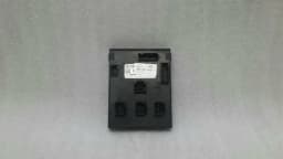 AUDI Audi S5 8T body modules 8K0907063C control unit BCM — thumbnail 1