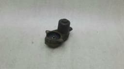 AUDI Audi S5 8T Left Park Brake Engine 8K0998281 ACTUATOR PARKING BRAKE LI — thumbnail 5