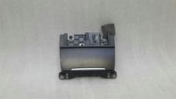 AUDI Audi S5 8t a5 rs5 q5 Ashtray 8K0857951 Ashtray — thumbnail 5
