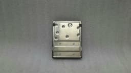 AUDI Audi S5 8T body modules 8K0907063C control unit BCM — thumbnail 6