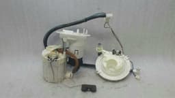 AUDI Audi S5 8T Fuel Pump Electric 8K0919051P Fuel Pump — thumbnail 7