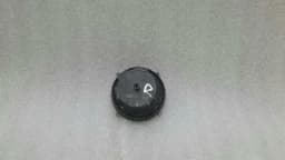 AUDI Audi S5 8T right door mirror engine exterior mirror motor right — thumbnail 2